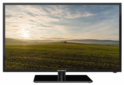 Купить  телевизор supra stv-lc 32 st 3000 w в интернет-магазине Айсберг техники в Орске!