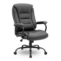 Купить  стулья протон м-708 ровер хэви дьюти s-0401 черный в интернет-магазине Айсберг техники в Орске!
