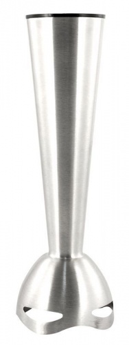 Купить  блендер starwind sbp-2412b темно-серый/бирюзовый в интернет-магазине Айсберг техники в Орске! фото 7