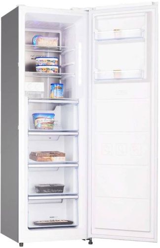 Купить  морозильный шкаф lex lfr 185.2 xd в интернет-магазине Айсберг техники в Орске! фото 2