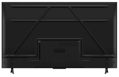 Купить  телевизор tcl 75 p 6 k в интернет-магазине iceteh.ru в Орске, Новотроицке, Гае, Домбаровском, Ясном, Адамовке, Кваркено! фото 2