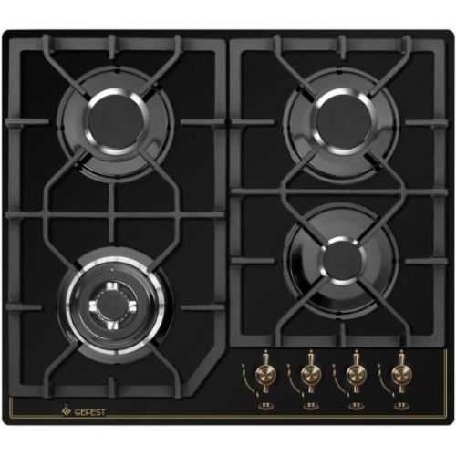 Купить рабочая поверхность gefest пвг 2232-01 к83 в интернет-магазине iceteh.ru в Орске, Новотроицке, Гае, Домбаровском, Ясном, Адамовке, Кваркено! Купить рабочая поверхность gefest пвг 2232-01 к83 в интернет-магазине iceteh.ru в Орске, Новотроицке, Гае, Домбаровском, Ясном, Адамовке, Кваркено!