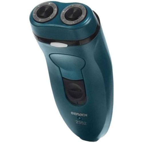 Купить  бритва бердск 2352 в интернет-магазине iceteh.ru в Орске, Новотроицке, Гае, Домбаровском, Ясном, Адамовке, Кваркено!