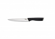 Купить  нож tefal k1561274 (2100113066) нож в интернет-магазине Айсберг техники в Орске!
