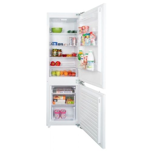 Купить  холодильник schaub lorenz slu s 445 w 3 m в интернет-магазине Айсберг техники в Орске! фото 2