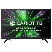 Купить  телевизор blackton bt 32 s 09 b в интернет-магазине Айсберг техники в Орске!