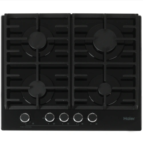 Купить  рабочая поверхность haier hhx-g 64 cnmb в интернет-магазине iceteh.ru в Орске, Новотроицке, Гае, Домбаровском, Ясном, Адамовке, Кваркено!