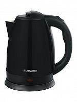 Купить  чайник starwind sks-2050 в интернет-магазине Айсберг техники в Орске!
