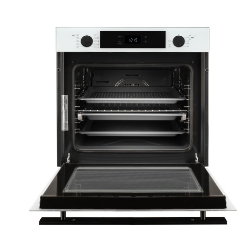 Купить  духовой шкаф delonghi deo 755 bb ramona в интернет-магазине Айсберг техники в Орске, Новотроицке, Гае, Домбаровском, Ясном, Адамовке, Кваркено! фото 2