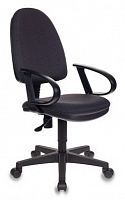 Купить  стулья бюрократ ch 300 grey jp-15-1 в интернет-магазине Айсберг техники в Орске!