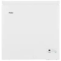 Купить  морозильный ларь haier hce-200 r в интернет-магазине Айсберг техники в Орске, Новотроицке, Гае, Домбаровском, Ясном, Адамовке, Кваркено!