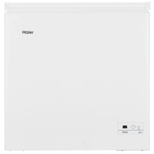 Купить  морозильный ларь haier hce-200 r в интернет-магазине iceteh.ru в Орске, Новотроицке, Гае, Домбаровском, Ясном, Адамовке, Кваркено!
