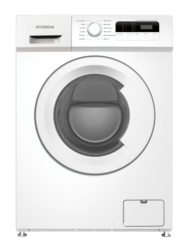Купить  стиральная  машина hyundai wme 7203 в интернет-магазине Айсберг техники в Орске!