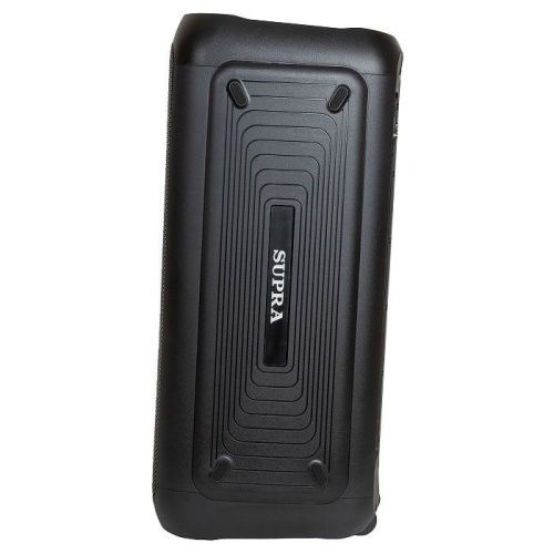 Купить  портативная аудиосистема  supra smb-990 в интернет-магазине Айсберг техники в Орске, Новотроицке, Гае, Домбаровском, Ясном, Адамовке, Кваркено! фото 7
