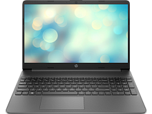 Купить  ноутбук hp laptop 15-dw 1135 ur i5-10210u /8192/ssd256/intel/fhd/ips/dos/grey в интернет-магазине Айсберг техники в Орске!