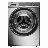 Купить  стиральная  машина haier hw 70-bp 12959 bse в интернет-магазине Айсберг техники в Орске, Новотроицке, Гае, Домбаровском, Ясном, Адамовке, Кваркено!