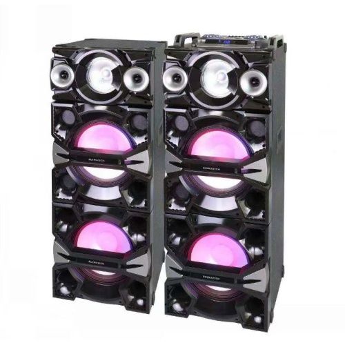 Купить акустическая система ruimatech va-7722 в интернет-магазине iceteh.ru в Орске, Новотроицке, Гае, Домбаровском, Ясном, Адамовке, Кваркено! Купить акустическая система ruimatech va-7722 в интернет-магазине iceteh.ru в Орске, Новотроицке, Гае, Домбаровском, Ясном, Адамовке, Кваркено!