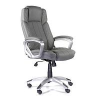 Купить  стулья протон м-704 ройс/royce pl s-0422 серый в интернет-магазине Айсберг техники в Орске!