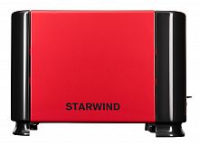 Купить  тостер starwind st-1102 в интернет-магазине Айсберг техники в Орске!