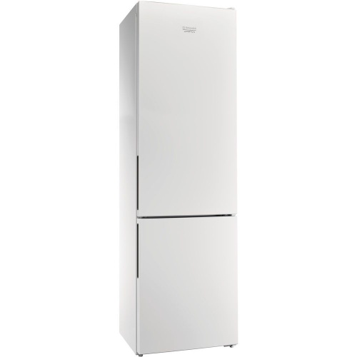 Купить  холодильник ariston hdc 320 w в интернет-магазине Айсберг техники в Орске!