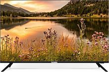 Купить  телевизор telefunken tf-led 32 s 15 t2 (черный) h в интернет-магазине iceteh.ru в Орске, Новотроицке, Гае, Домбаровском, Ясном, Адамовке, Кваркено!