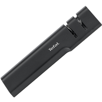 Купить  кухонные принадлежности точилка для ножей tefal k2640574 (2100123023) в интернет-магазине iceteh.ru в Орске, Новотроицке, Гае, Домбаровском, Ясном, Адамовке, Кваркено!