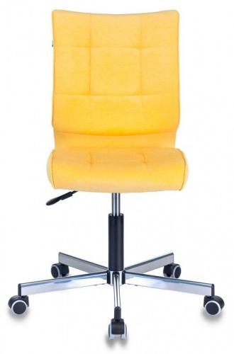 Купить  стулья бюрократ ch 330 m/velv74 в интернет-магазине Айсберг техники в Орске! фото 2