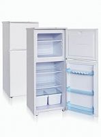 Купить  холодильник бирюса б-153 е-2 в интернет-магазине Айсберг техники в Орске!