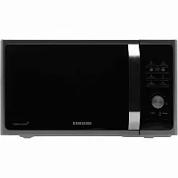 Купить  свч samsung ms 23 f 302 tas в интернет-магазине Айсберг техники в Орске, Новотроицке, Гае, Домбаровском, Ясном, Адамовке, Кваркено!