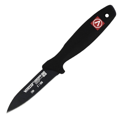 Купить  нож vitesse vs-2704 набор ножей в интернет-магазине Айсберг техники в Орске! фото 4