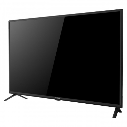 Купить  телевизор hyundai h-led 42 fs 5001 в интернет-магазине Айсберг техники в Орске! фото 2