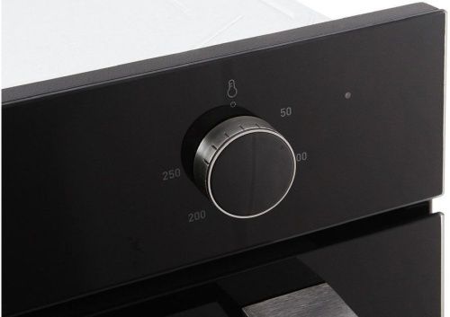 Купить  духовой шкаф leran eom 6077 bg в интернет-магазине Айсберг техники в Орске, Новотроицке, Гае, Домбаровском, Ясном, Адамовке, Кваркено! фото 4
