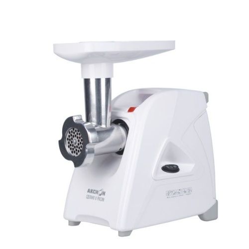 Купить  мясорубка "аксион" м 35.01 в интернет-магазине iceteh.ru в Орске, Новотроицке, Гае, Домбаровском, Ясном, Адамовке, Кваркено!