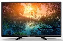 Купить  телевизор orion пт-81 жк-150 в интернет-магазине Айсберг техники в Орске!