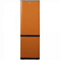 Купить  холодильник бирюса 360 t nf в интернет-магазине Айсберг техники в Орске!