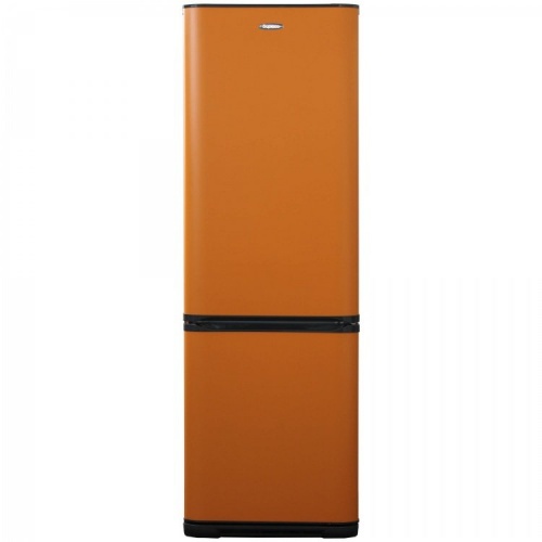Купить  холодильник бирюса 360 t nf в интернет-магазине Айсберг техники в Орске!
