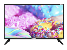Купить  телевизор telefunken tf-led 32 s 74 t2 s (черный) h в интернет-магазине iceteh.ru в Орске, Новотроицке, Гае, Домбаровском, Ясном, Адамовке, Кваркено!