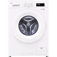 Купить  стиральная  машина lg f 2 y 1 hs 3 w в интернет-магазине Айсберг техники в Орске, Новотроицке, Гае, Домбаровском, Ясном, Адамовке, Кваркено!