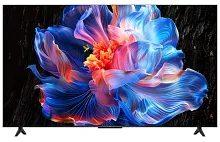Купить  телевизор tcl 75 p 6 k в интернет-магазине iceteh.ru в Орске, Новотроицке, Гае, Домбаровском, Ясном, Адамовке, Кваркено!