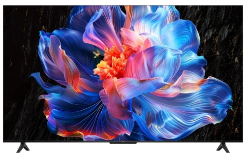 Купить  телевизор tcl 75 p 6 k в интернет-магазине iceteh.ru в Орске, Новотроицке, Гае, Домбаровском, Ясном, Адамовке, Кваркено!