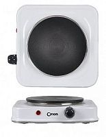 Купить  электрическая плита orion эп-1к-чг02-б в интернет-магазине Айсберг техники в Орске!