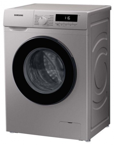 Купить  стиральная  машина samsung ww-80 t 3040 bslp в интернет-магазине Айсберг техники в Орске!