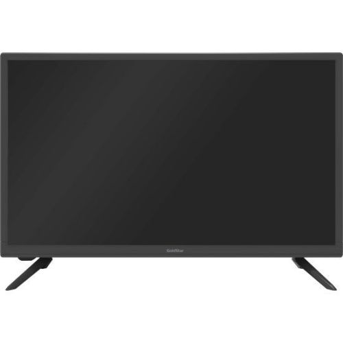 Купить  телевизор goldstar lt-24 r 900 в интернет-магазине Айсберг техники в Орске!