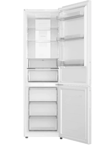 Купить холодильник candy cfn 6200 wdc в интернет-магазине iceteh.ru в Орске, Новотроицке, Гае, Домбаровском, Ясном, Адамовке, Кваркено! фото 3 Купить холодильник candy cfn 6200 wdc в интернет-магазине iceteh.ru в Орске, Новотроицке, Гае, Домбаровском, Ясном, Адамовке, Кваркено! фото 3