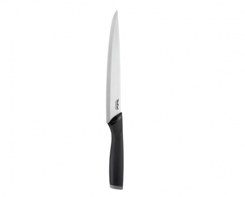 Купить  нож tefal k1561274 (2100113066) нож в интернет-магазине Айсберг техники в Орске! фото 2