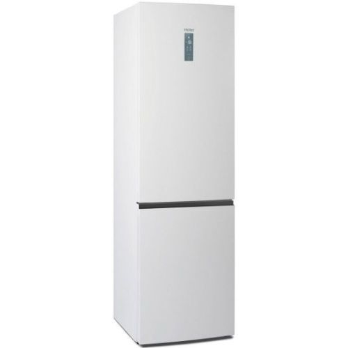 Купить  холодильник haier c2 f 637 cwrg в интернет-магазине Айсберг техники в Орске, Новотроицке, Гае, Домбаровском, Ясном, Адамовке, Кваркено!