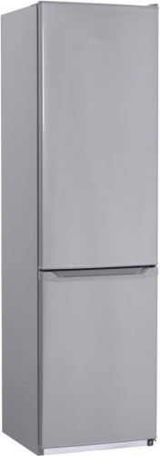 Купить  холодильник норд nrb 154 332 в интернет-магазине Айсберг техники в Орске!