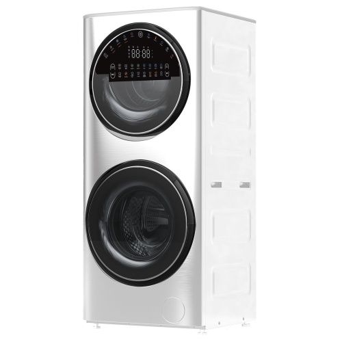 Купить  стирально-сушильная машина esperanza wmfd 1514 ibd 10 w в интернет-магазине Айсберг техники в Орске, Новотроицке, Гае, Домбаровском, Ясном, Адамовке, Кваркено!