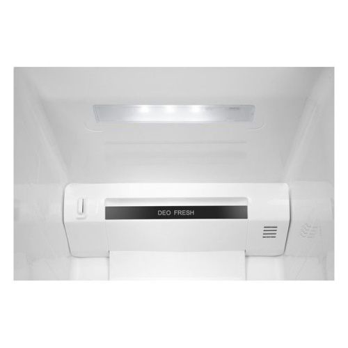 Купить  холодильник haier hrf-541 dg7 ru в интернет-магазине iceteh.ru в Орске, Новотроицке, Гае, Домбаровском, Ясном, Адамовке, Кваркено! фото 2