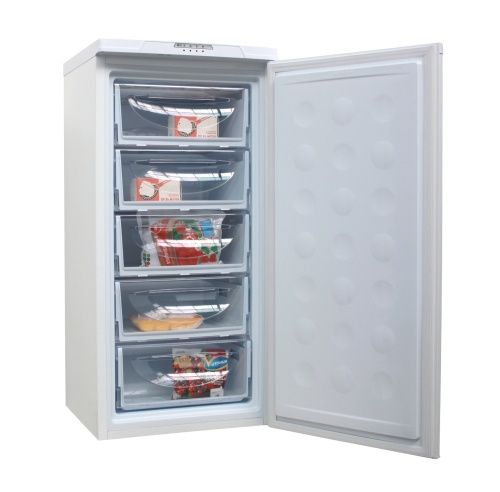 Купить  морозильная камера don r-105 b в интернет-магазине iceteh.ru в Орске, Новотроицке, Гае, Домбаровском, Ясном, Адамовке, Кваркено!